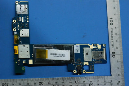 Lenovo TB3-X70F Plus MB_32G&*HQ31603711000 CS 5B28C07496