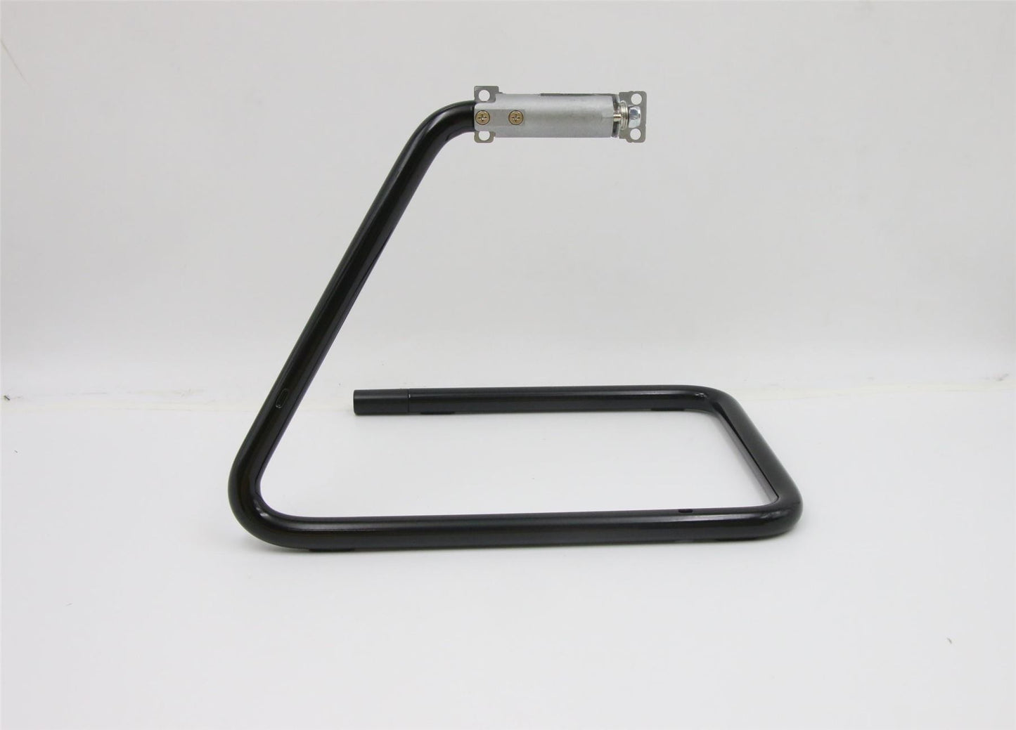 Lenovo Stand arm A 350 BL Chile, CX 5M11C16667