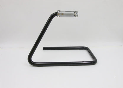Lenovo Stand arm A 350 BL Chile, CX 5M11C16667