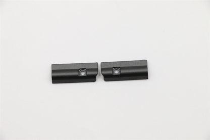 Lenovo Flex 510-15IKB 510-15ISK 4-1570 Hinge Cap Strip Trim Cover 5CB0L45958