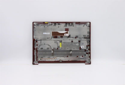 Lenovo Lower Case L 81WA RED UMA NSP 5CB0X56544