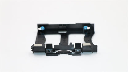 Lenovo ThinkStation P320 Tiny HDD Hard Drive Caddy Bracket 01EF683