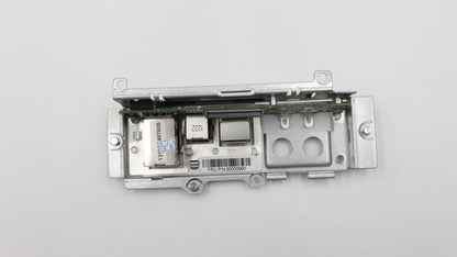 Lenovo B340 61 W/HDMI OUT USB2.0 I/O USB 2.0 HDMI Board 90000990
