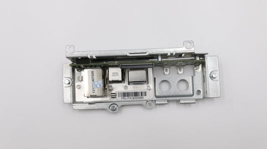 Lenovo B340 61 W/HDMI OUT USB2.0 I/O USB 2.0 HDMI Board 90000990