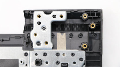 Lenovo Legion Y520-15IKBN Y520-15IKBA Keyboard Palmrest Top Cover 5CB0N00284