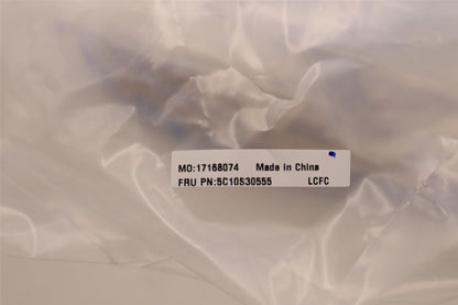 Lenovo CABLE L 21EK ALS 5C10S30555