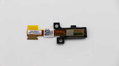Lenovo FRU for Ella 2- JYT Fingerprint FPR Board 00HW557