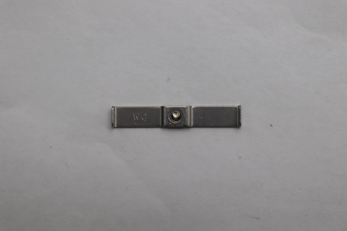 Lenovo FRUBRACKET,WWANHOLDER,L14G6L16G2 WWAN 4G Bracket Holder Board 5B40Z68939