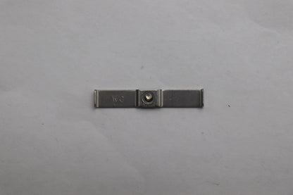 Lenovo FRUBRACKET,WWANHOLDER,L14G6L16G2 WWAN 4G Bracket Holder Board 5B40Z68939