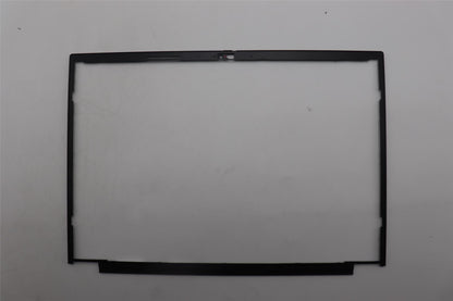 Lenovo ThinkPad X13 Gen 2 X13 Gen 3 Bezel front trim frame Cover 5B30Z38896