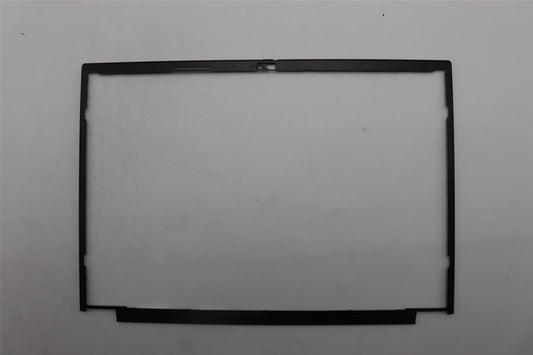 Lenovo ThinkPad X13 Gen 2 X13 Gen 3 Bezel front trim frame Cover 5B30Z38896
