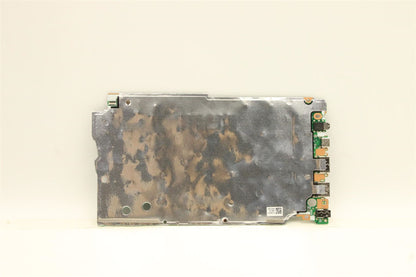 Lenovo IdeaPad 3 14ADA6 Motherboard Mainboard UMA AMDR53500U 4G 5B21C89819