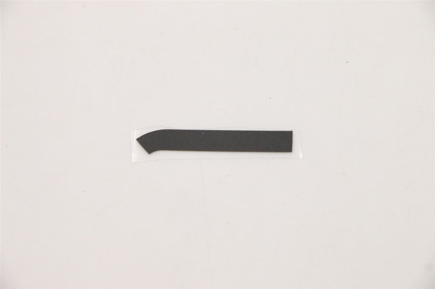 Lenovo TAPE Sponge L82N3 DC_LENS_MB 5T10S33300