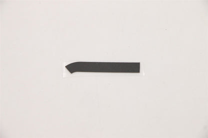 Lenovo TAPE Sponge L82N3 DC_LENS_MB 5T10S33300