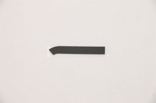 Lenovo TAPE Sponge L82N3 DC_LENS_MB 5T10S33300