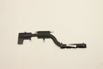 Lenovo HEATSINK Heatsink C 80YB DIS 5H40P99022