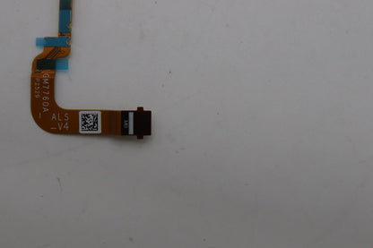 Lenovo Volume_key_FPC H 83N0 FPC Cable 5C10S31596