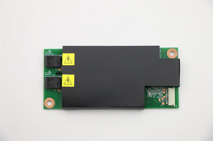 Lenovo Invertor board Taiyuan 03T6506