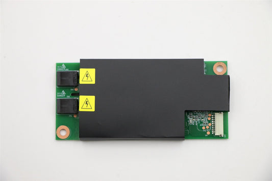 Lenovo Invertor board Taiyuan 03T6506