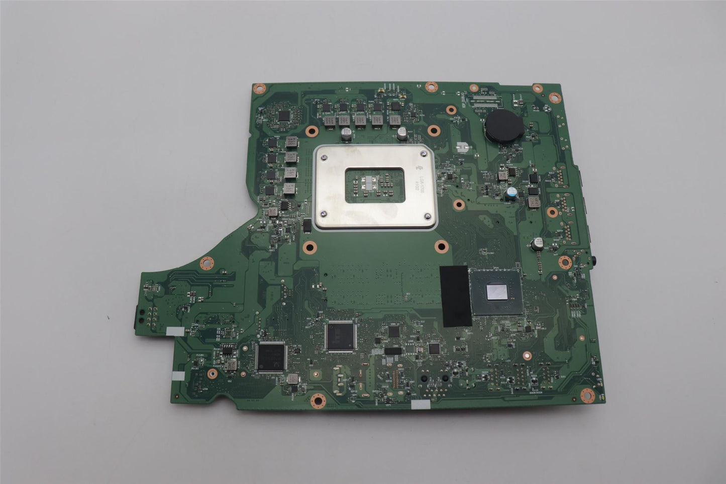 Lenovo MB Q67 NO DPK M90a Gen 5 LI 5B21D17147