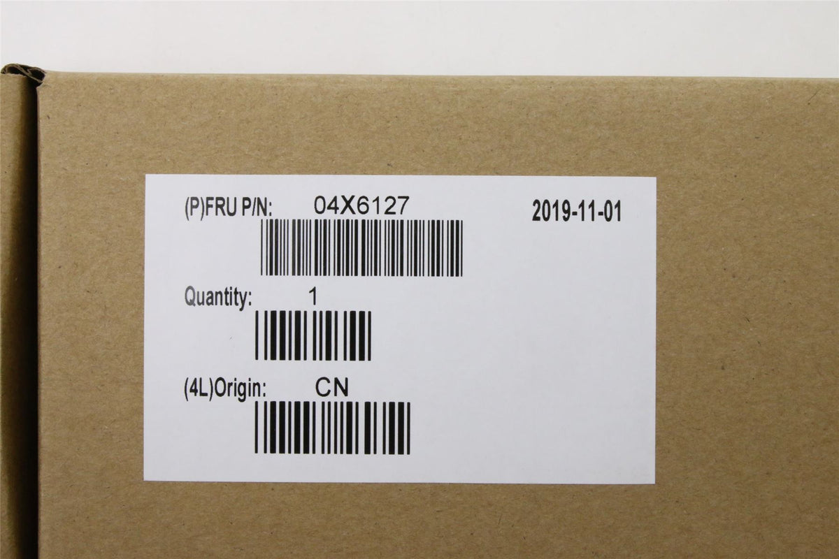 Lenovo E14_2014, SE, CHY Swedish Keyboard 04X6127