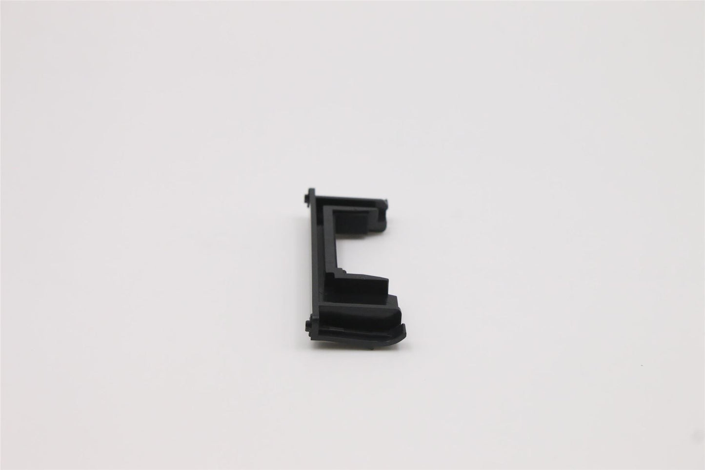Lenovo PCI HOLDER 3060 ASSY,13L 5M11C16663