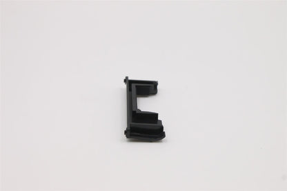 Lenovo PCI HOLDER 3060 ASSY,13L 5M11C16663
