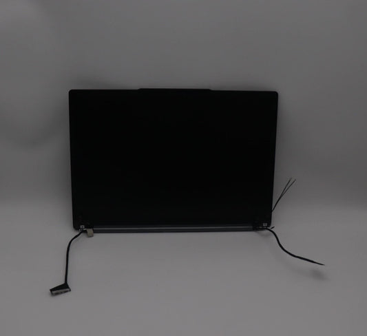 Lenovo Yoga 7 14AHP9 Screen LCDAssembly 5D10S40091