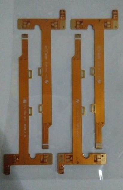Lenovo K30-Tmain FPC&713300010011_CS FPC Board 5F78C00299