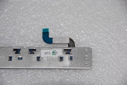 Lenovo JITR1 T/P BUTTON W/FFC FFC Board 31034450