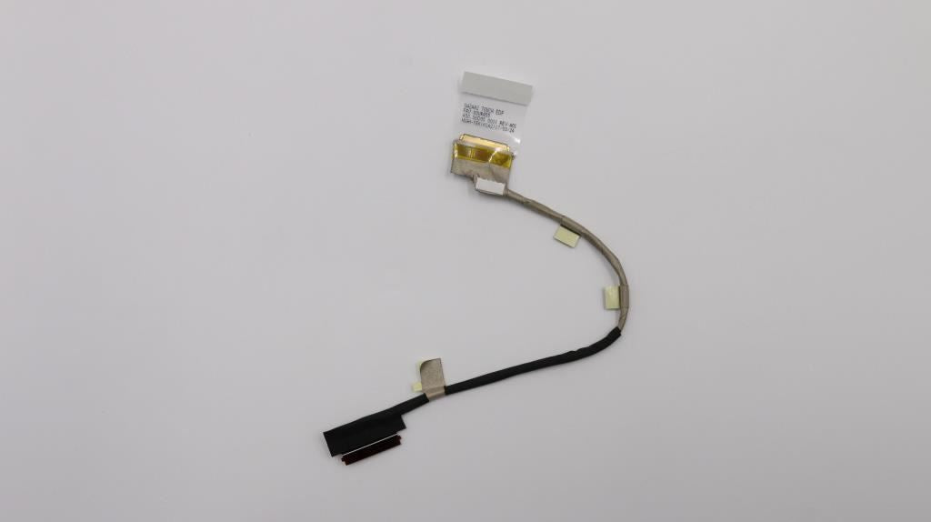 Lenovo ThinkPad T560 P50s Kabel LCD-Bildschirmanzeige LED 00UR855