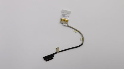Lenovo ThinkPad T560 P50s Kabel LCD-Bildschirmanzeige LED 00UR855