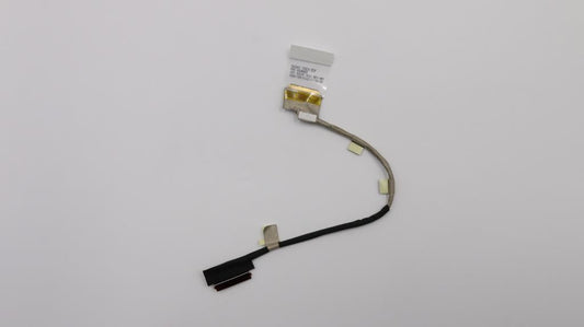 Lenovo ThinkPad T560 P50s Kabel LCD-Bildschirmanzeige LED 00UR855