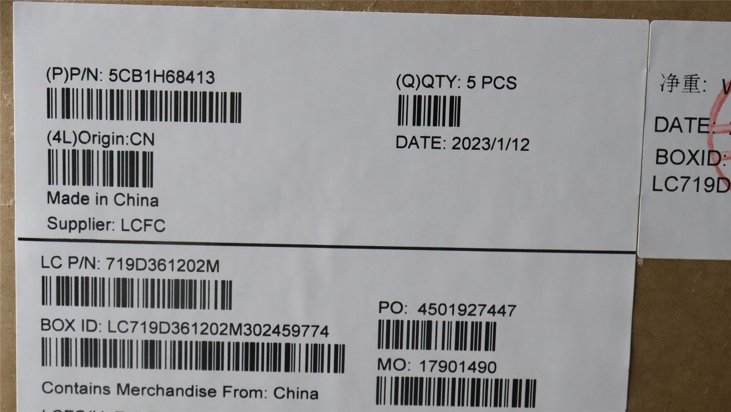 Lenovo 5 15ARH7H Palmrest Cover Touchpad Keyboard Russian Cloud Grey 5CB1H68413