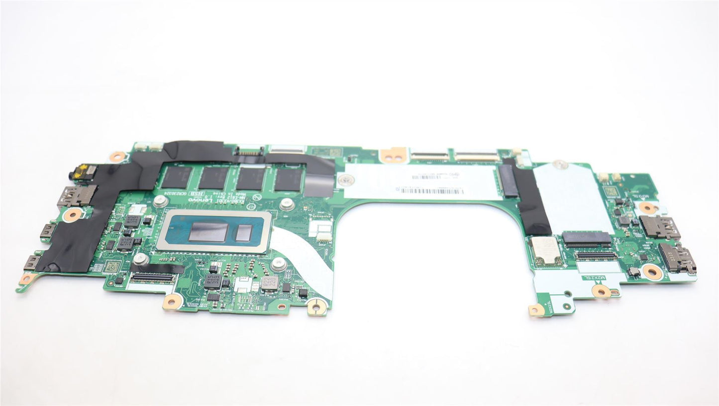 Lenovo 5B21L33773 NOK nA yAB DI