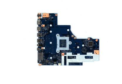 Lenovo IdeaPad 520 15IKB Motherboard Mainboard 5B20Q15570