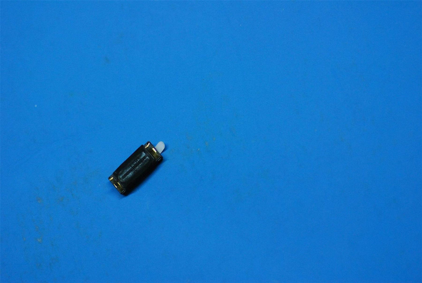 Lenovo PB1-750M Receiver&*11448795-00 CS 5R78C03741