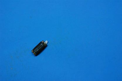 Lenovo PB1-750M Receiver&*11448795-00 CS 5R78C03741