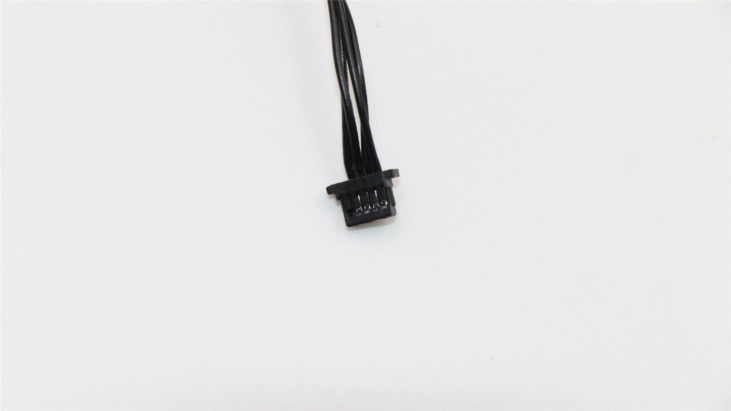 Lenovo Fru, 555mm Y900RE right led cable 00XL150