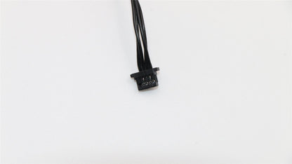 Lenovo Fru, 555mm Y900RE right led cable 00XL150