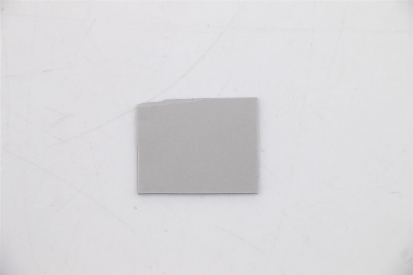 Lenovo 5P20S37594 Thermalpad W 82E3 2242