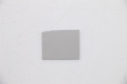 Lenovo 5P20S37594 Thermalpad W 82E3 2242