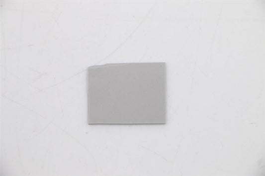 Lenovo 5P20S37594 Thermalpad W 82E3 2242