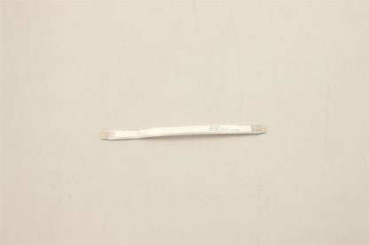 Lenovo FRU CABLE 13W YOGA AMD FP_Cable 5C11C12610