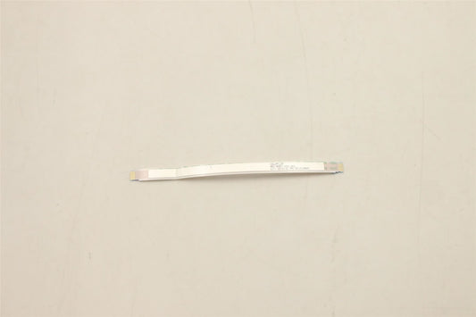 Lenovo FRU CABLE 13W YOGA AMD FP_Cable 5C11C12610