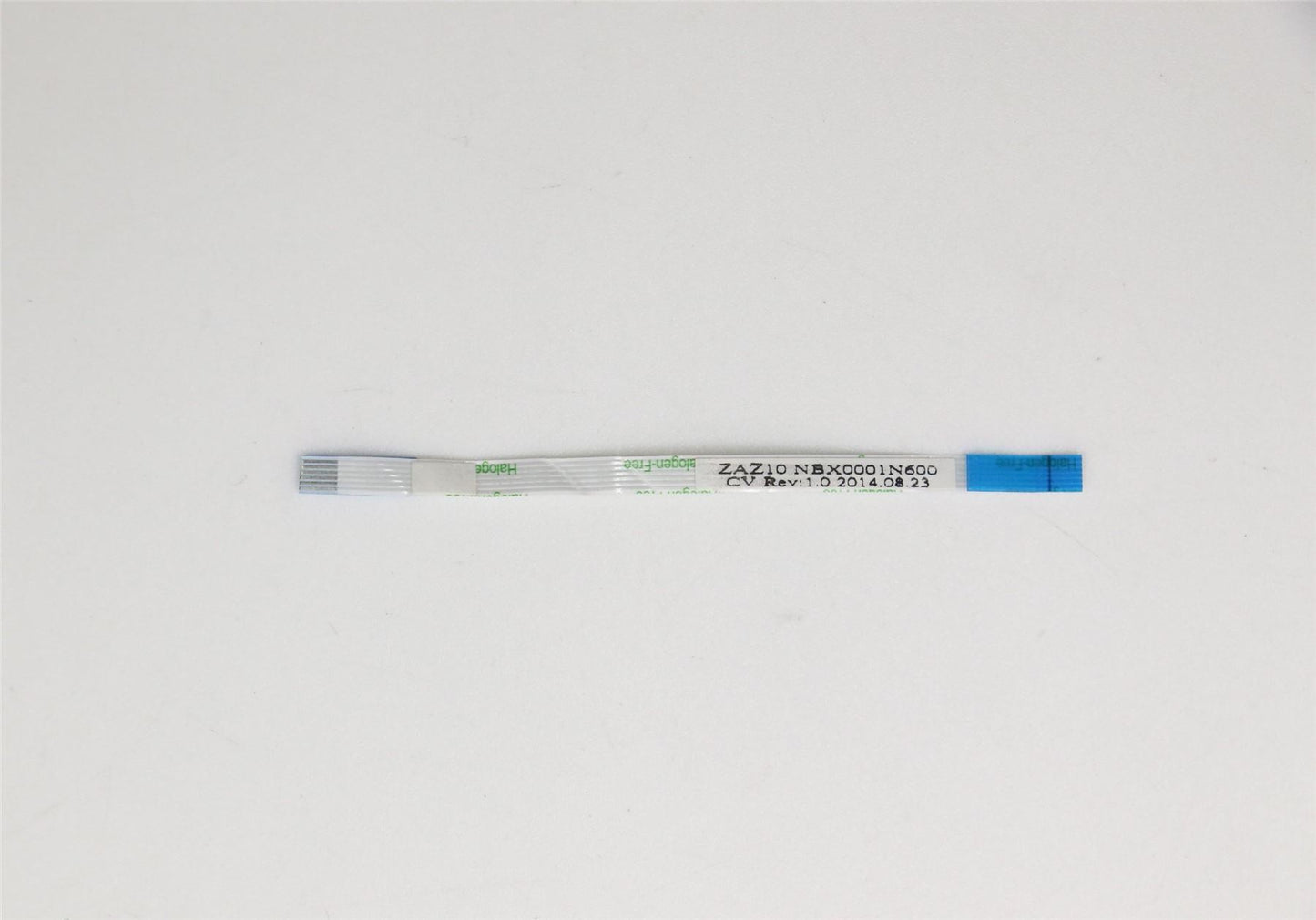Lenovo TP FFC 5C10G15006