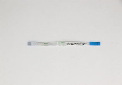 Lenovo TP FFC 5C10G15006