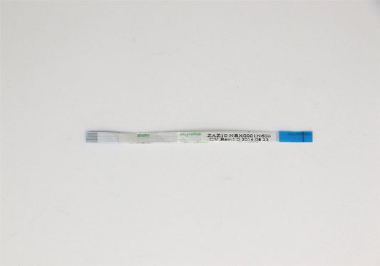 Lenovo TP FFC 5C10G15006