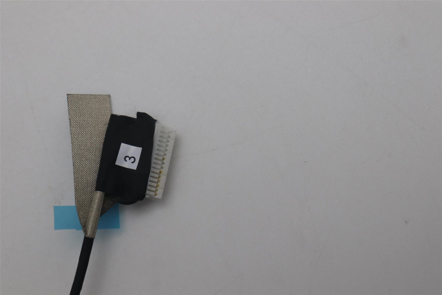 Lenovo MECH_ASM,A390 24,5M MIC FHD 5M11N43995