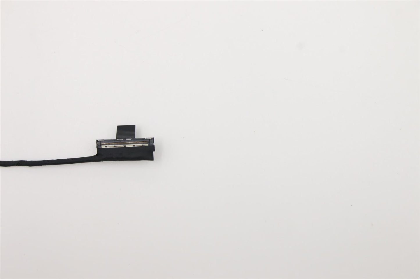 Lenovo FRU CABLE_EDP_Cable_Touch_RGB 5C10X67067